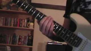 Video thumbnail for Behringer BO100 Blues Overdrive Pedal by intheblues