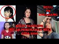 BIKIN PANGLING MELI LIDA DULU DENGAN YANG SEKARANG