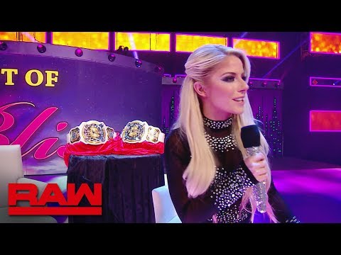 WWE Superstars React To Women’s Tag Team Title Match At Elimination Chamber