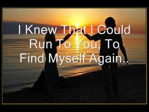 Video thumbnail for Run to Me