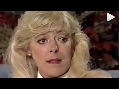 Julie Goodyear’s Interview