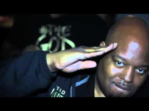 Recap for Coast 2 Coast LIVE | Mississippi Edition 3/8/16