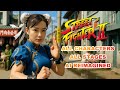 Street Fighter 2 All Characters And Stages AI Reimagined In REAL LIFE Ultra Realistic