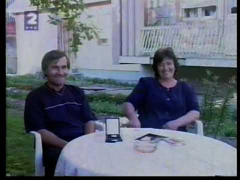 Zivomir Zile Miletic-Skorica, Intervju za emisiju Prag sela Srbije (2002)-Skorica