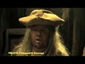 Scotty Servis As Pirate Willy In Pirates II Stagnetti S Revenge