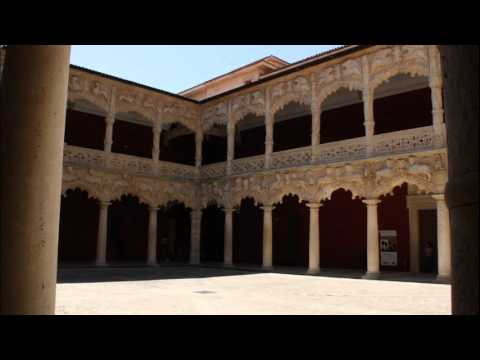 Que farem del pobre Joan - Mateo Flecha.