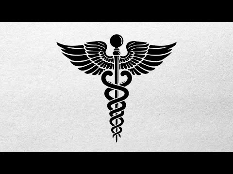 What does the Kundalini symbol really mean?