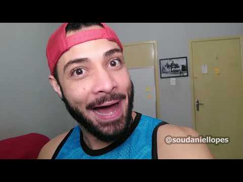 MAROMBA - RAÍZ OU NUTELLA?