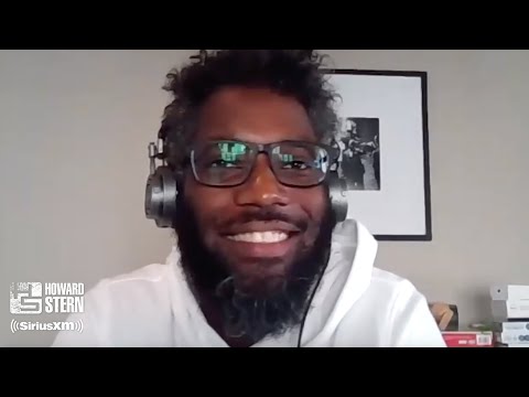 King of All Blacks Claims Rahsaan “Is Not a Real Black Person”