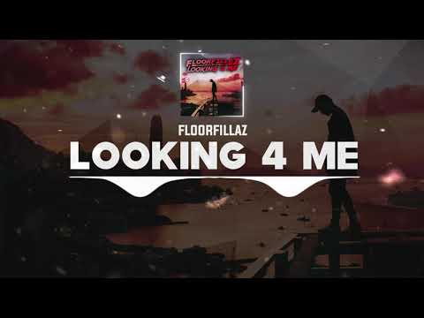 DNZF894 // FLOORFILLLAZ - LOOKING 4 ME (Official Video DNZ Records)