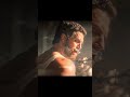 Henry Cavill As Wolverine Deadpool Wolverine Edit Spoilers