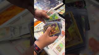 Always buying #pokemonchannel #collectiblecards #trending #pokemontcg #pokemon #trending #foryoupage