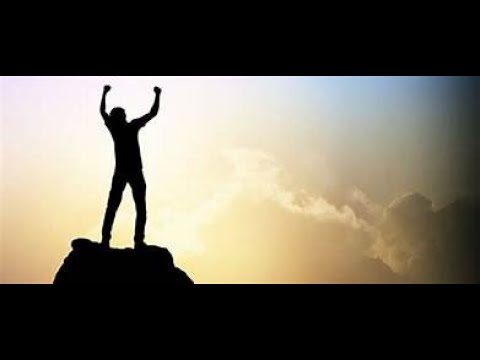 Prayers To Cancel Evil Report and Misfortune || |”Deliverance From Evil”  www.freshfireprayer.com”