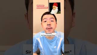 Download lagu pondok terbesar di Indonesia #gontor #darussalam #darussalamgontor mp3 Download lagu pondok terbesar di Indonesia #gontor #darussalam #darussalamgontor mp3