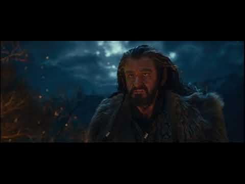 𝑨𝒛𝒐𝒈 “𝑬𝒍 𝑷𝒓𝒐𝒇𝒂𝒏𝒂𝒅𝒐𝒓”  𝑽𝑺 𝑻𝒉𝒐𝒓𝒊𝒏 “𝑬𝒔𝒄𝒖𝒅𝒐 𝒅𝒆 𝑹𝒐𝒃𝒍𝒆”