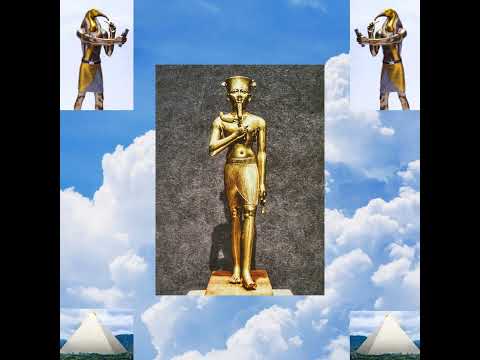 Par Excellence-12.High Horse 🐴