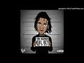Bail Out YBN Nahmir Extra Clean By DJ T Real 4 Real