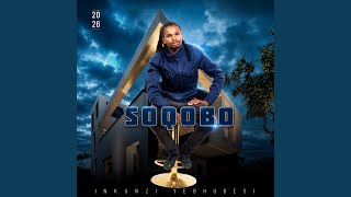 Download lagu Udlalile ngami mp3