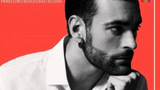 Marco Mengoni - Nemmeno un Grammo