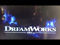 Closing Logos Chicken Run DVS