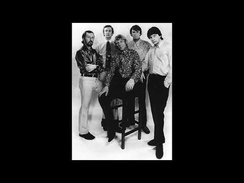 West Coast Consortium – Looking Back