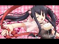 Mommy Long Legs Weird Girl NIGHTCORE SPED UP VER