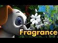 Pupi Nursery Song Fragrances Malayalam Kids Animation Pupy