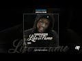 Quando Rondo - I Remember Feat. Lil Baby [Life B4 Fame] (OFFICIAL AUDIO)
