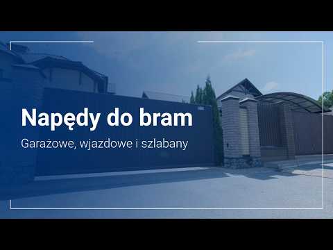 Dukato II s.c. Krzysztof Igła Jacek Wcisło - video