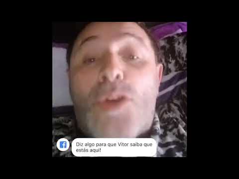 vitor catão denúncia corrupção no futebol português