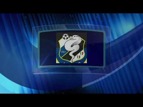 Entella Accademia Inter 3-5