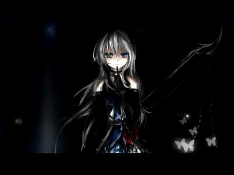Nightcore - Little Game