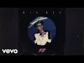 Ria Mae - Bend (Audio) Ria Mae - Bend (Audio)