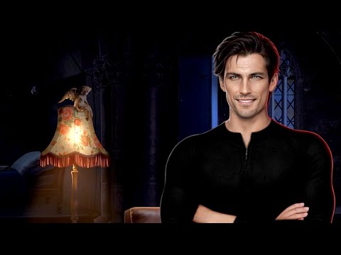 Why Are You Against Me Talking with Anna? ❤️ Dmitry Diamond Scene 💎 HSR S2E10