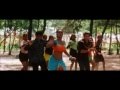 Vayasu Pasanga Super Figure Song