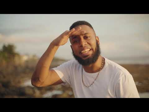 Frediix Stayaman Feat Dj M'sy - Katakata