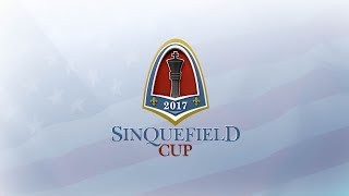 2017 Sinquefield Cup: Round 8