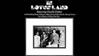 Dizzy Gillespie & His Bebop Six - Dizzy Atmosphere