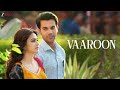 Vaaroon Mirzapur Romy Anand Bhaskar Ginny Diwan Trending Song