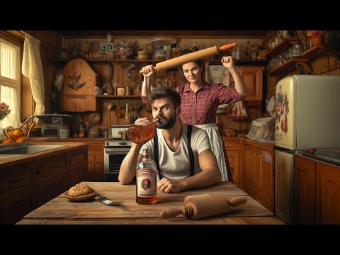 Hudobná skupina EMES - SLIVOVICA (2024)