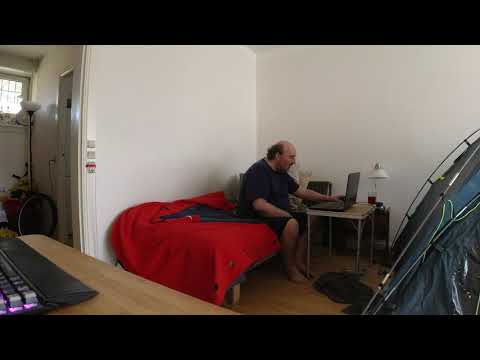 MongoTV_6104 - God FREDAG 16.Juni 2021 - Install Igen Farming Simulator 19