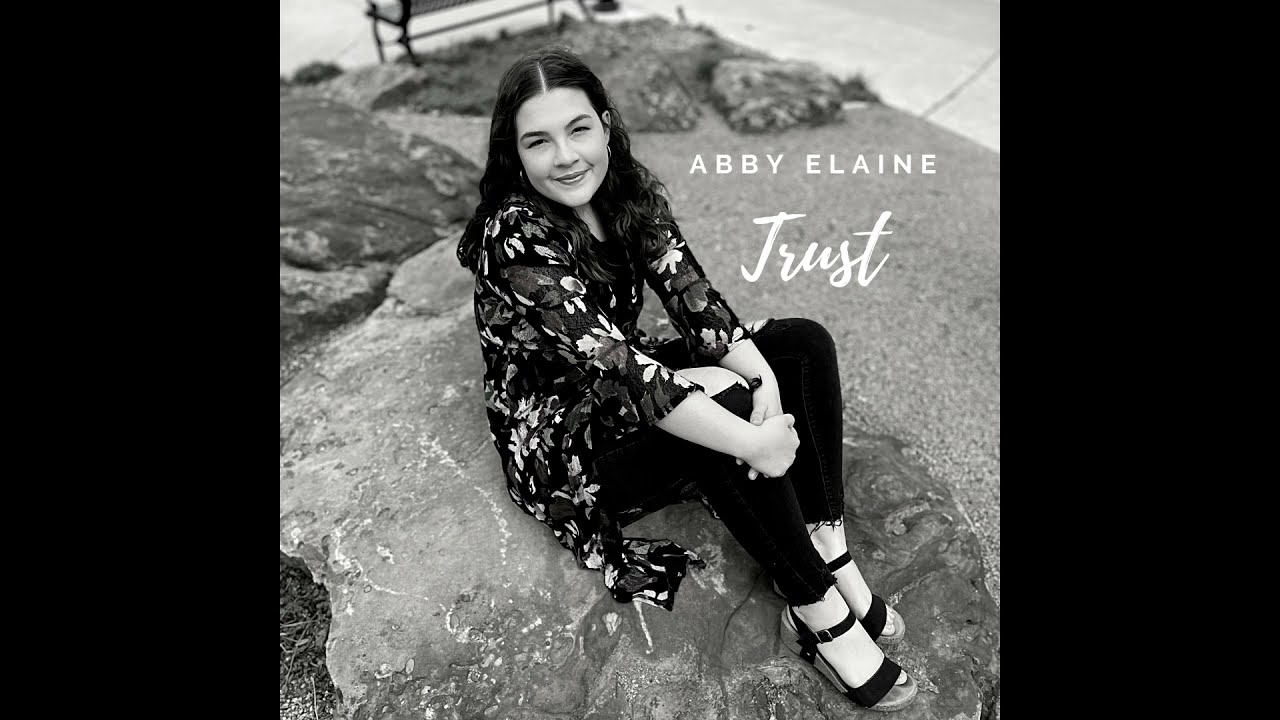 Promotional video thumbnail 2 for Abby Elaine Music