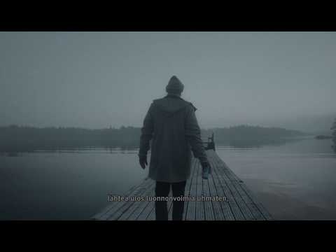 The Greyest Day of the Year