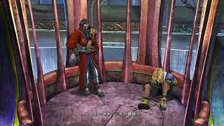 実況]FINAL FANTASY X[20日目