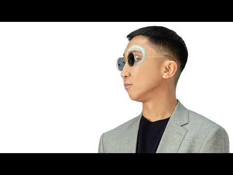 Enerel - Cherry On Top (Audio)