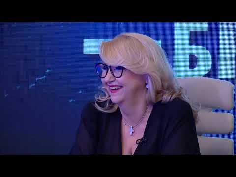 ЅВЕЗДА БРОЈ 1 - 1 ГАЛА ВЕЧЕР  02 06 2019