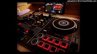 Download lagu [ARS Remix]-Ice Ice Baby &[Leang Mashup]-Lick it ft Toca Toca & Boomerang & [CSB]- SuperMan 2021✔️ mp3