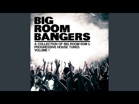 Save My Life (feat. Vivi) (The Teachers Remix)