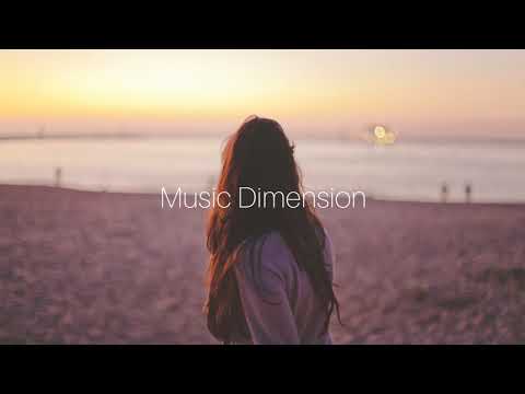 Huxley feat. S-Man - Callin