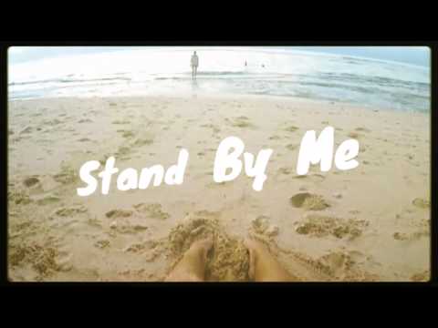 John Modena, Holocène Ft. Mr Sacha - Stand By Me (Official Vidéo)